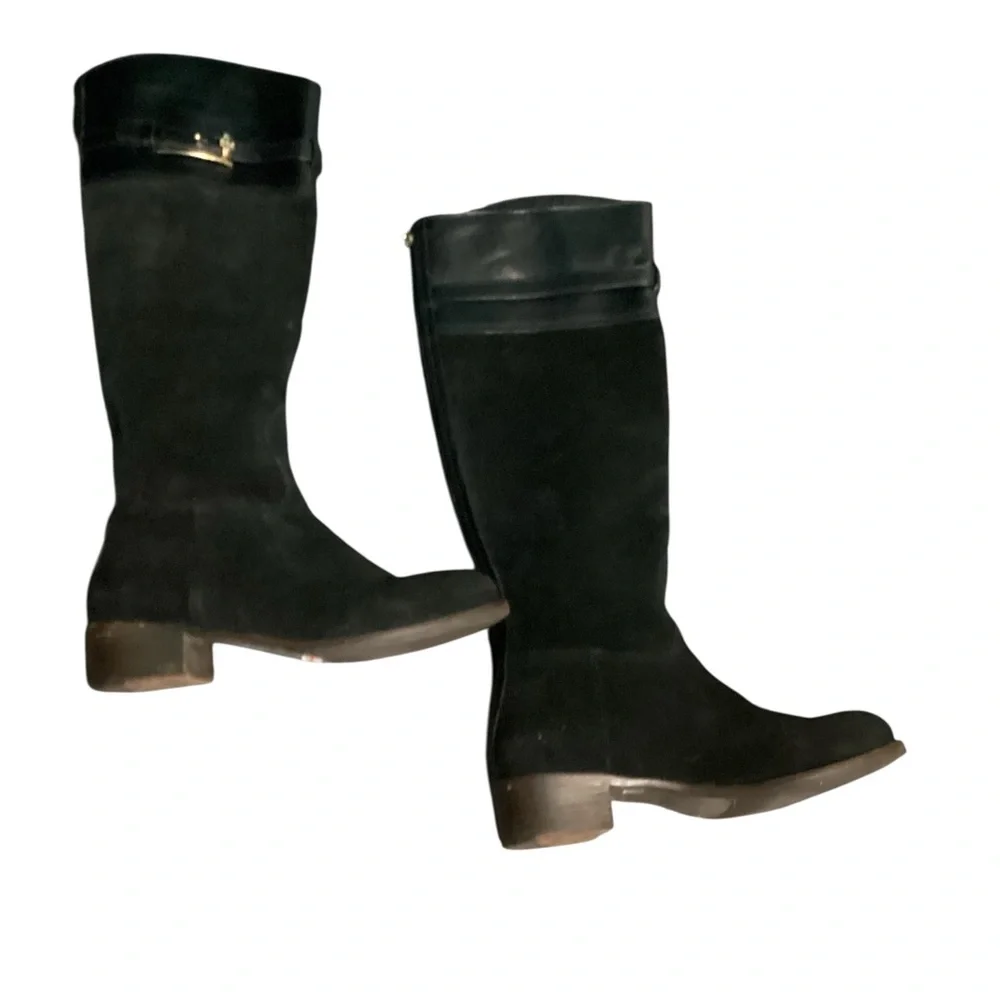 💥PRICE DROP💥 JENNA RiDING BOOT